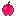 Pink Apple Item 4