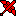 Flying R Blade Item 0