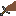 Stair sword Item 0