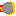 Meteor Item 3