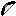 night wing Item 0