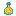 glow dust potion Item 2