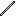 aced katana Item 1