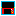 3ds cool one OP Item 10