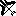 OP darkness bow Item 4