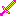 Copy of BOSS SWORD Item 3
