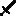 the dark sword Item 0