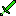 slime sword Item 0