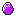 Purple diamond Item 4