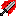 fire jagged blade Item 1