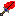 fire jem sword of gryffindor Item 2