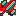 fire Triple Diamond Blade Item 4