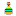 rainbow potion Item 7