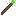 wand with particles Item 0