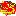 bloody dount Item 5