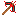 red mineing Item 1