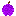 grape Item 12