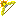 sun bow Item 11