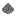 Powder Item 0