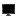 TV Item 2