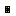 Phone Item 4