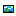 Minecraft-[i-pad] Item 3
