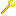 Wand Of Dianthus Item 6