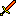 fire sword Item 5