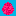 painting of pink egg Item 0