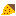 Slice of Pizza Item 12