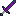 Enderium Sword Item 4