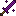 Sword of Division Item 1