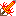 combo sowored Item 11