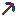 Enderium Pickaxe Item 2