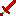 Ruby Sword Item 10