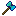 Diamond battle axe Item 2