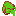 Slimy chicken Item 17