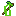Slimy Diamond hoe Item 16