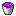 Liquid Enderium Item 1