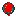 Red under eye Item 11