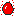 Ruby ingot Item 12