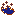 Water power Item 13