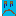 sad face Item 8