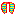 crazy elytra Item 5