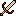 Copy of supernova sword