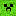 Creeper Head Item 1