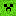 Creeper Head Item 10