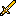 pretizel sword Item 0