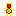 iron man Item 13