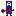 Captain america Item 9